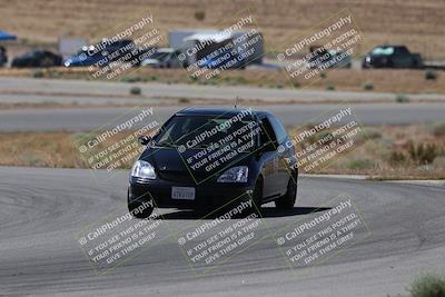 media/May-24-2025-Extreme Speed (Sat) [[067a6f0386]]/Silver Group/Turn 2 and 4/